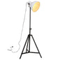 Vloerlamp 25 W E27 61X61X90/150 Cm Verweerd