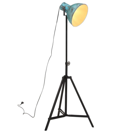 Vloerlamp 25 W E27 61X61X90/150 Cm Verweerd