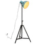 Vloerlamp 25 W E27 61X61X90/150 Cm Verweerd