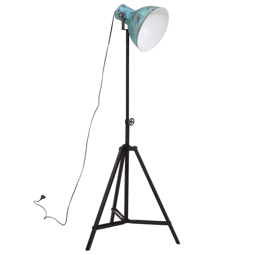 Vloerlamp 25 W E27 61X61X90/150 Cm Verweerd