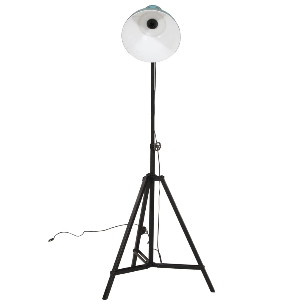 Vloerlamp 25 W E27 61X61X90/150 Cm Verweerd