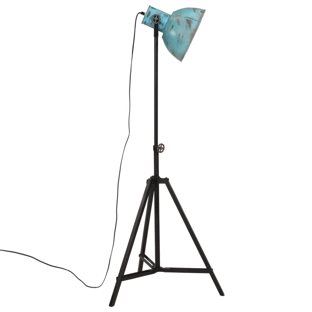 Vloerlamp 25 W E27 61X61X90/150 Cm Verweerd