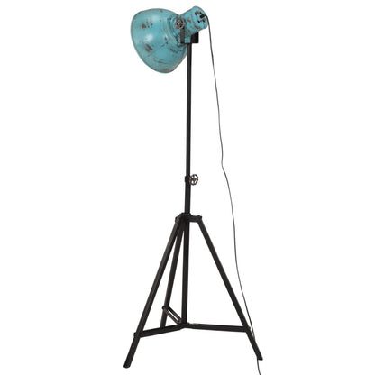 Vloerlamp 25 W E27 61X61X90/150 Cm Verweerd