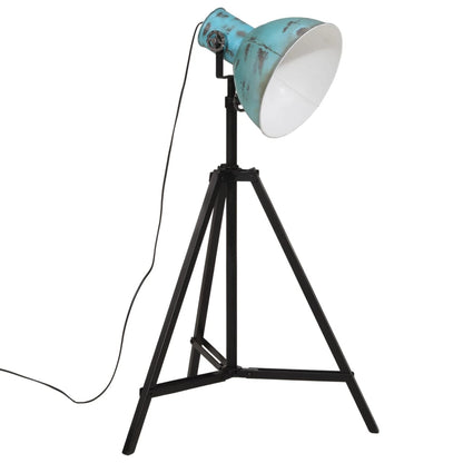 Vloerlamp 25 W E27 61X61X90/150 Cm Verweerd