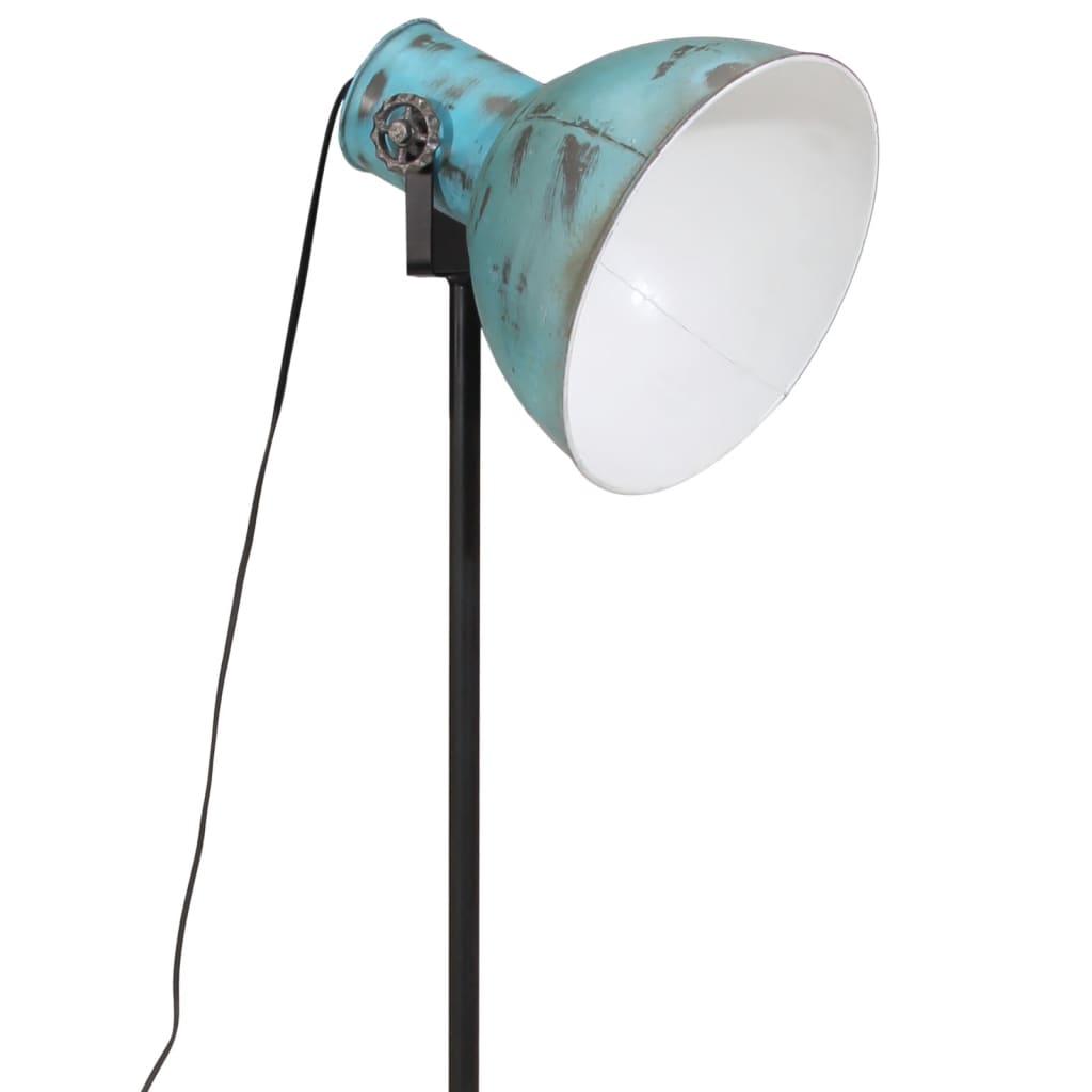 Vloerlamp 25 W E27 61X61X90/150 Cm Verweerd