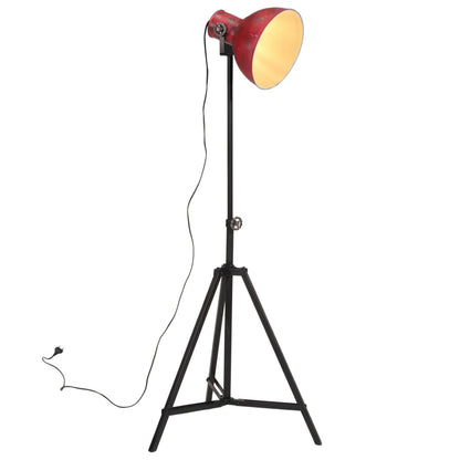 Vloerlamp 25 W E27 61X61X90/150 Cm Verweerd