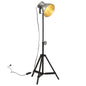 Vloerlamp 25 W E27 35X35X65/95 Cm Meerkleurig