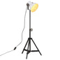 Vloerlamp 25 W E27 35X35X65/95 Cm Meerkleurig