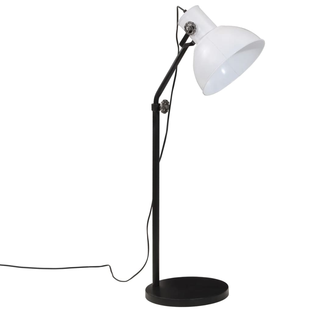 Vloerlamp 25 W E27 30X30X90-150 Cm