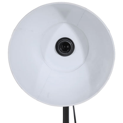 Vloerlamp 25 W E27 30X30X90-150 Cm