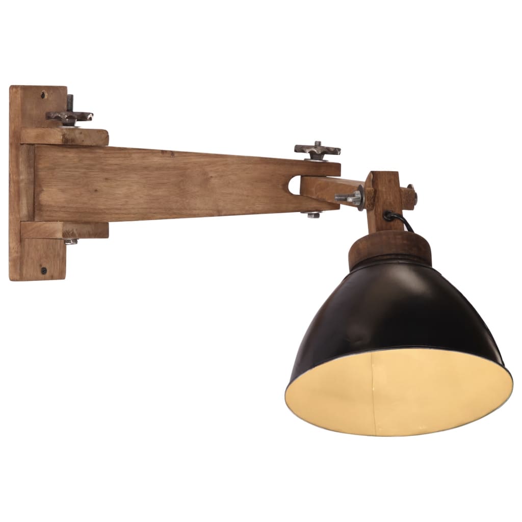 Wandlamp 25 W E27