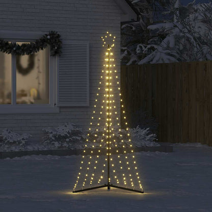 Kerstboomverlichting 339 Te Led's