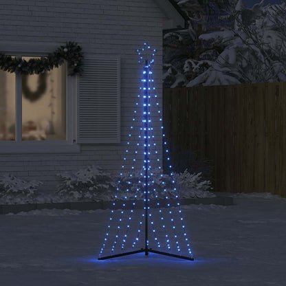 Kerstboomverlichting 339 E Led's