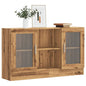 Dressoir 120X30,5X70 Cm